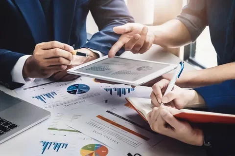 Дебетовая карта и кредитная карта их отличие